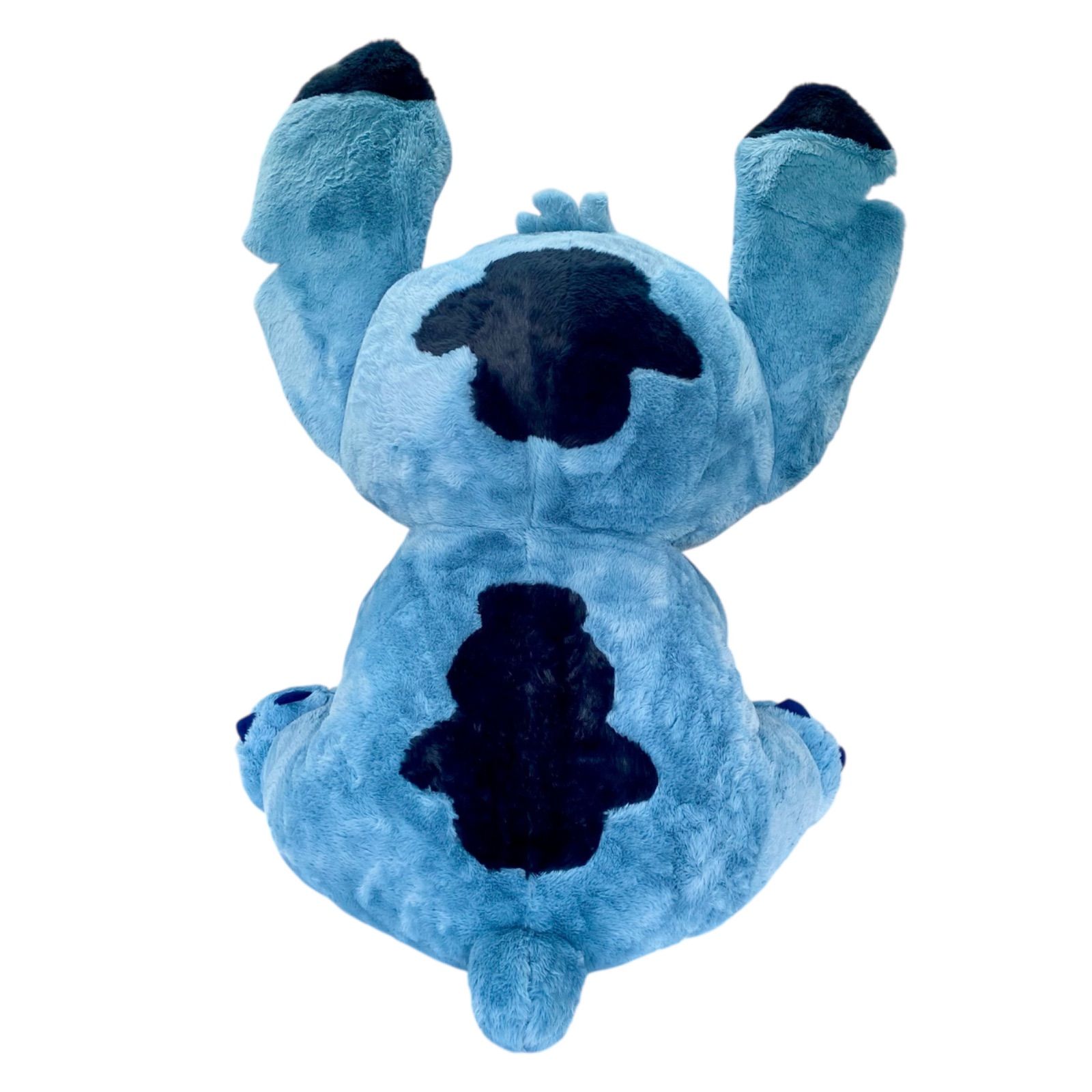 スティッチ ぬいぐるみ ディズニー コストコ 特大サイズ コストコ