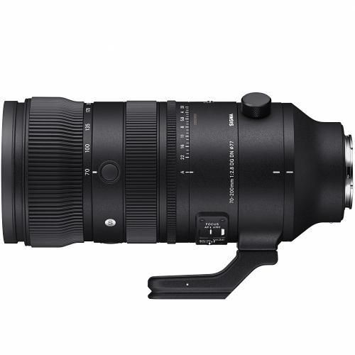 美品] SONY FE 12-24mm F4 G SEL1224G / ソニーEマウント おまけ付