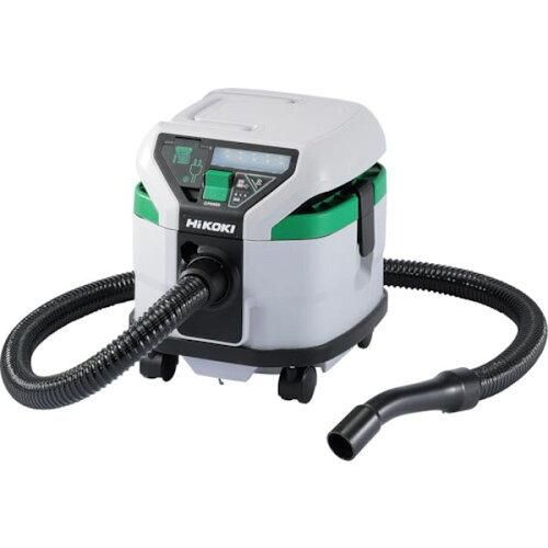 1/1 エルエス製 ルガーP08組立キット 本体樹脂製 1/1 エルエス製