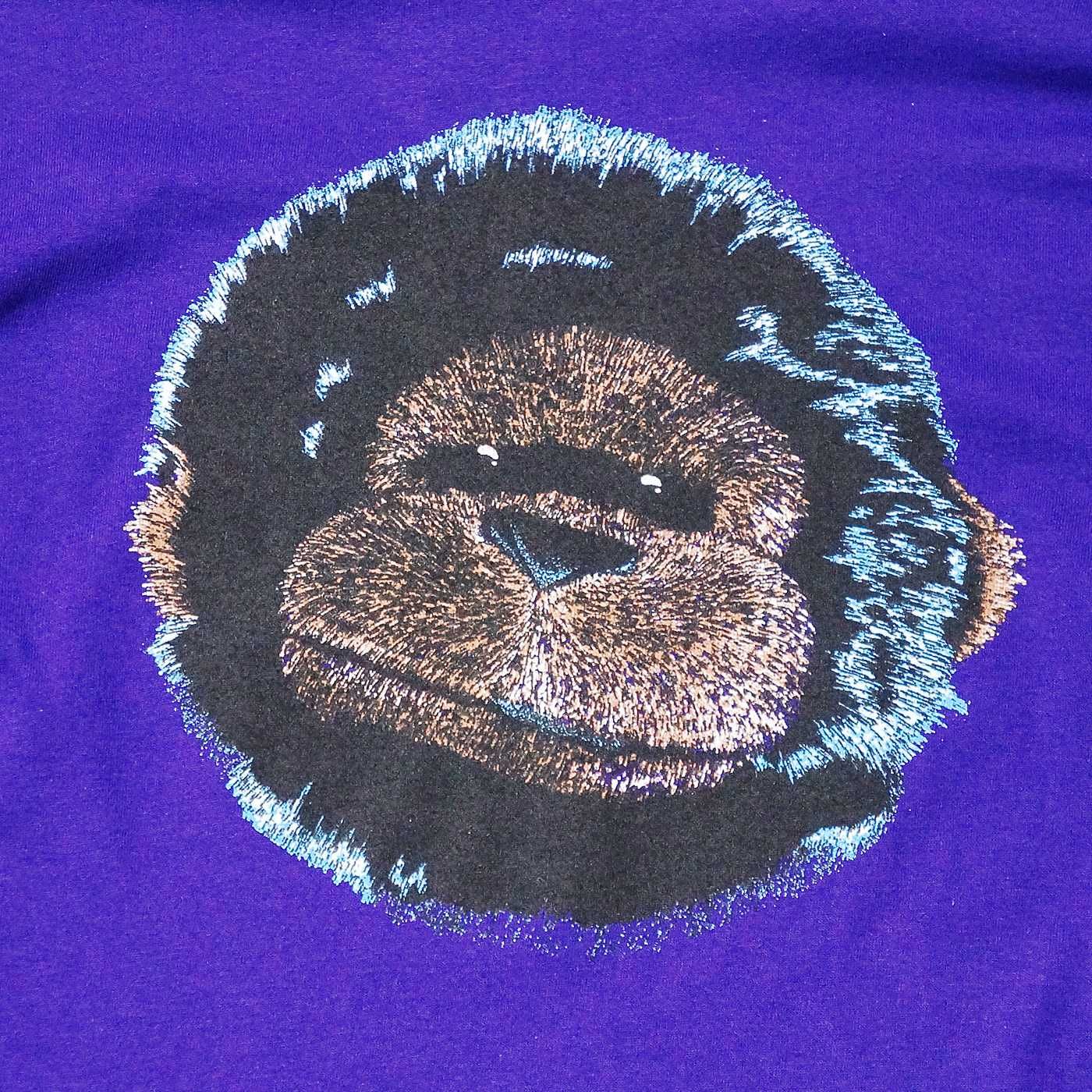 正規品 新品 DINOSAUR Jr ロングスリーブ Tシャツ 長袖 ロックt