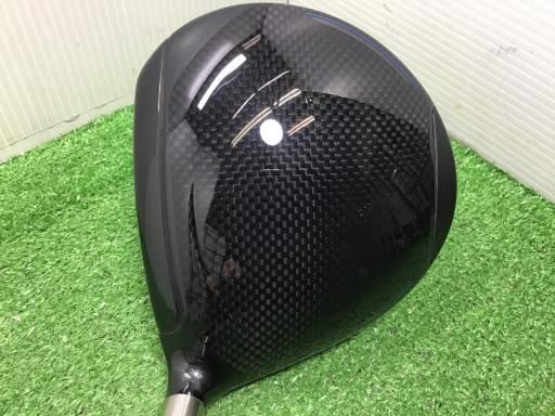 ブリヂストン B3MAX ドライバー 10.5度 Rフレックス 試打＆評価