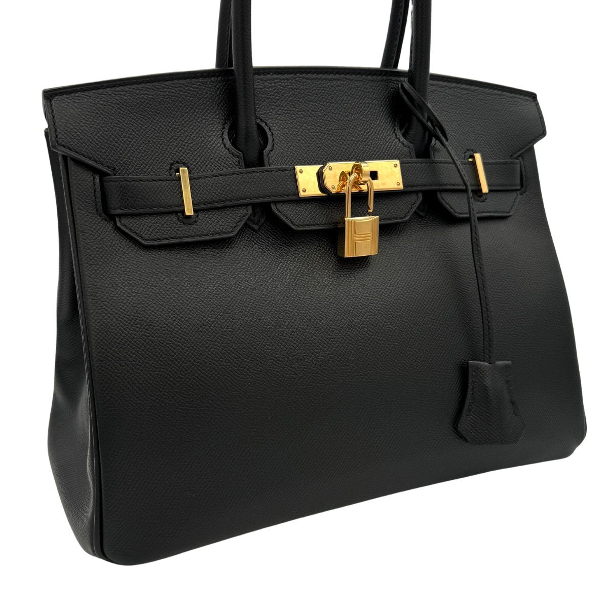 エルメス HERMES バーキン30 バーキン 30 バッグ トートバッグ  