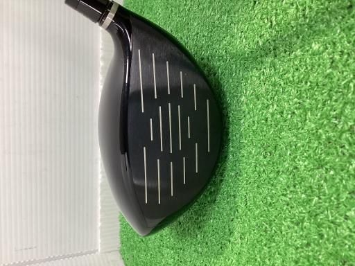 ヤマハ RMX VD-M 1W 10.5 TR50 SR RMX VD / M DRIVER｜製品情報｜YamahaGolf ヤマハゴルフ