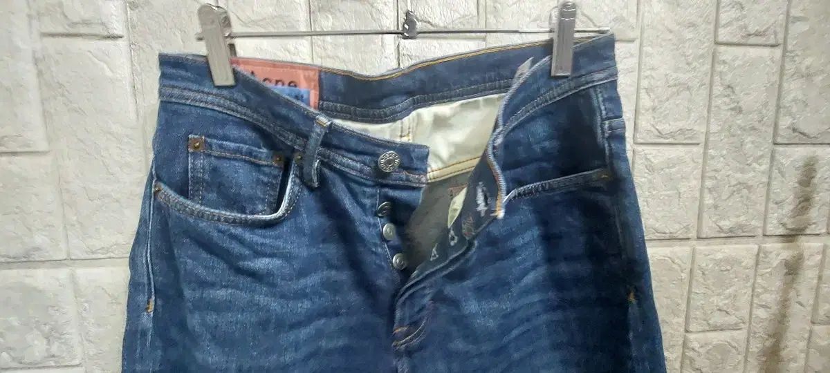 スタジオ レディース