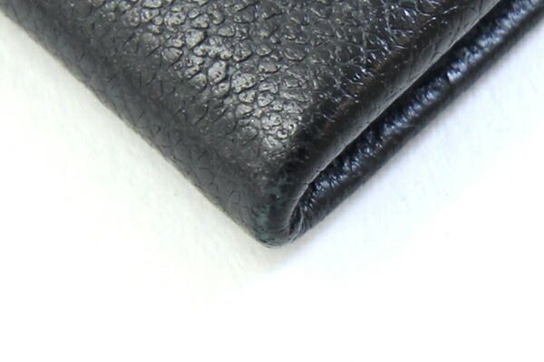 シャネル コインケース ココボタン A20907 レザー - メルカリ 