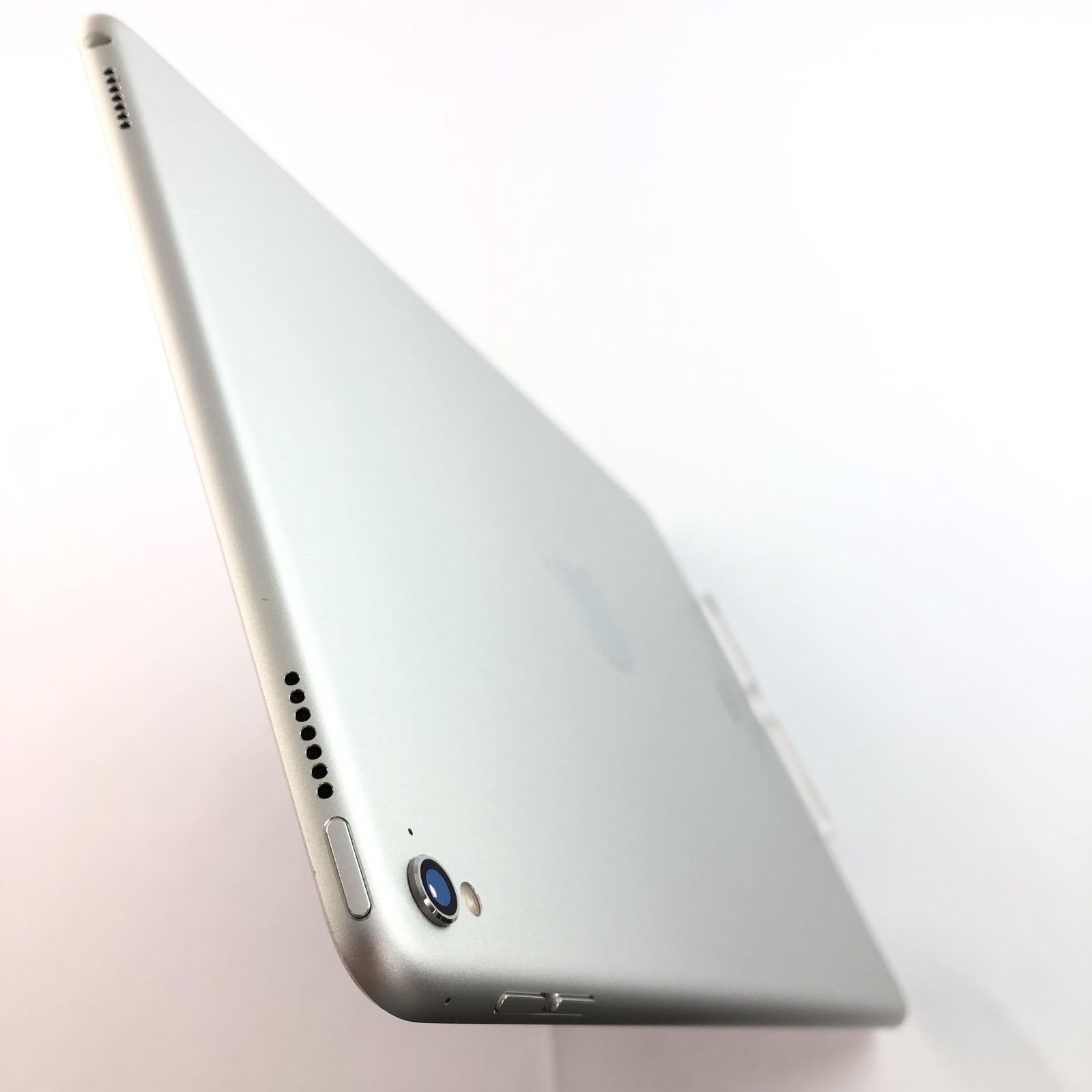 Wi-Fi|32GB|F6PW6015H1MC