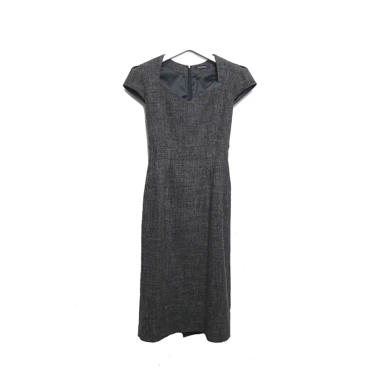 HYSTERICS by HYSTERICGLAMOUR HYSTERIC GLAMOUR ヒステリックグラマー ワンピース