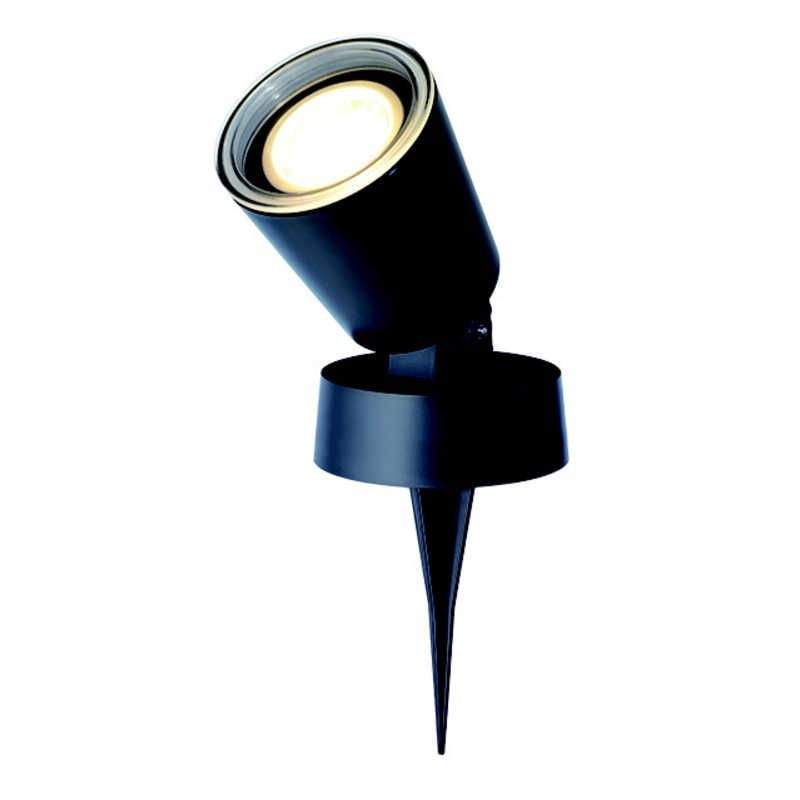 ツルミ ベアリングハウジング （品番:801-06024215-9）（注番1529931