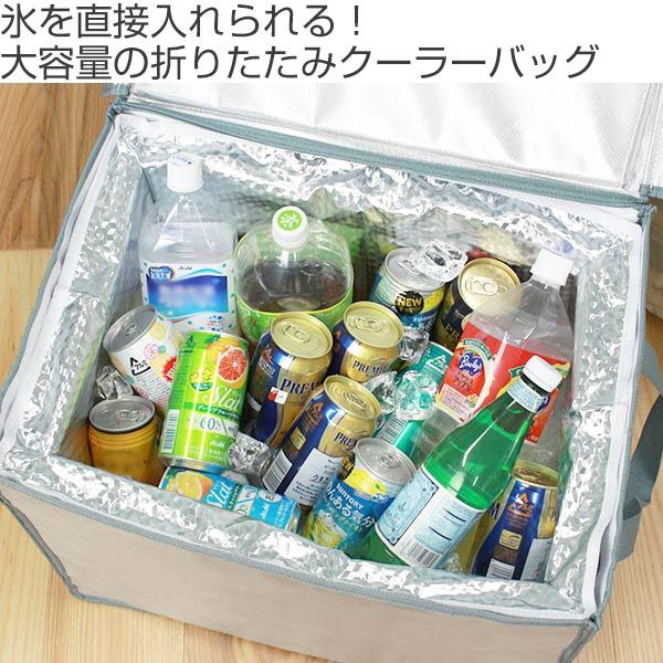 BOX マグネットタイプ