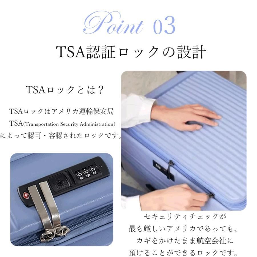 AULANI アウラニ ディズニー ハワイ トランク 新品・未使用 コスメBOX