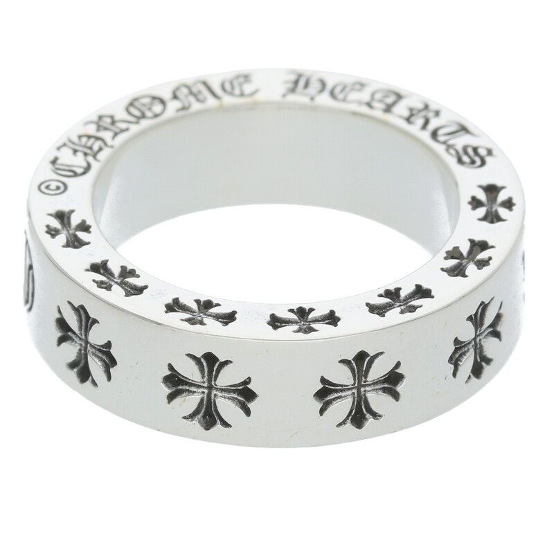 ダイワ チヌ竿 3本セット ロッドケース付き ジャンク 釣り 竿 ケース