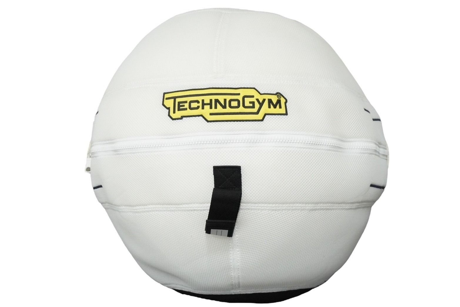 TECHNOGYM FOR DIOR バランスボール - トレーニング/エクササイズ