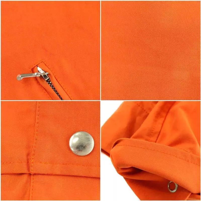 old agnes b. homme90s ジップジャケットハの字 old agnes b. homme90s ジップジャケットハの字 - メルカリ