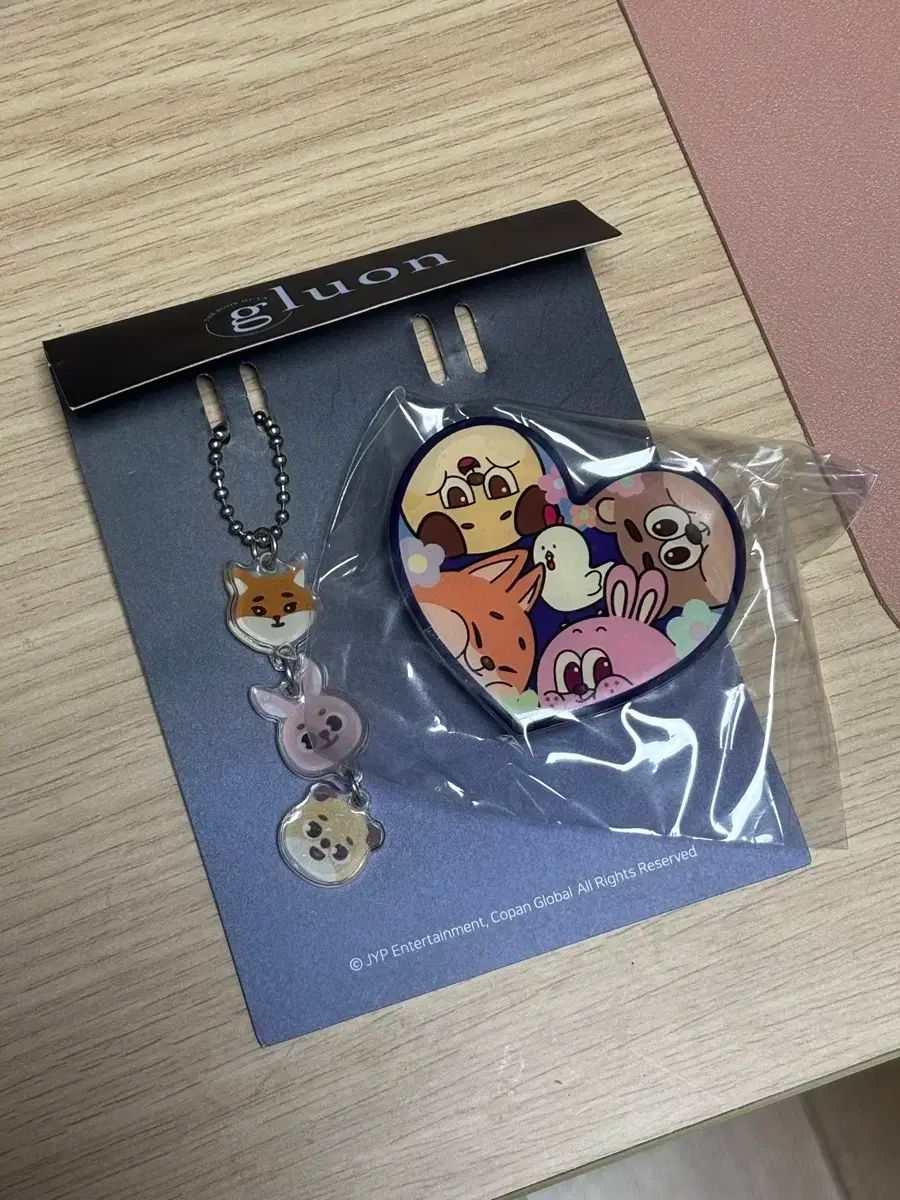 CORTIS 3形態 セット 新品未開封 コルティス アルバム*10 コルティス