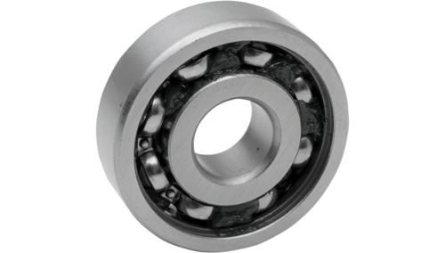 クラッチリリースベアリング　2002〜20年ビッグツインでハイドロリッククラッチ