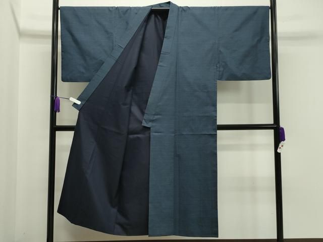 本場大島紬