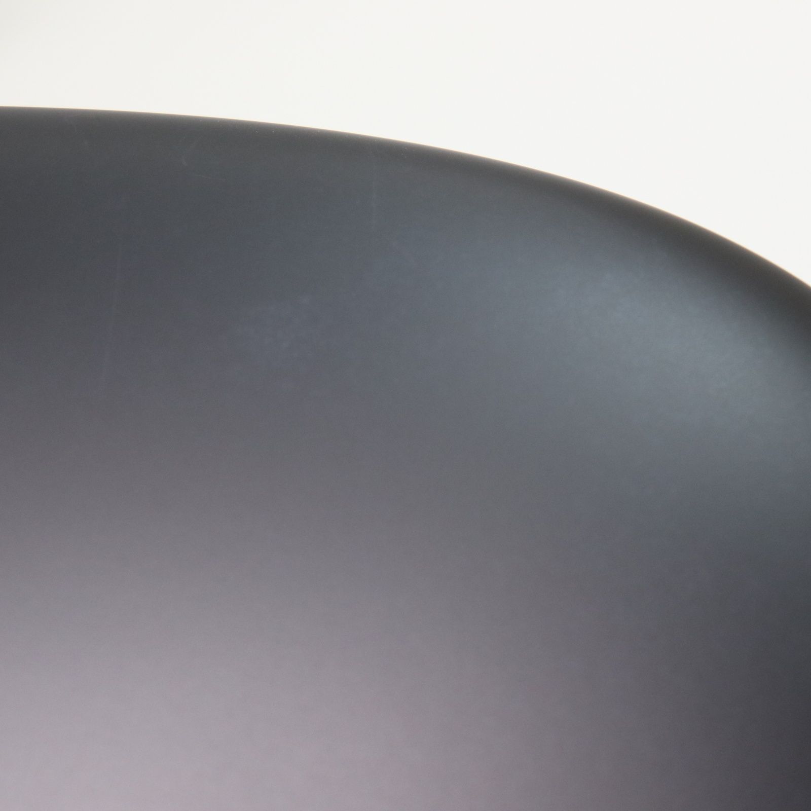 送料無料、２０１４新作！  ITGALI2YRSSY エムテック ke-non ケノン NIPL-2080 Ver 4.1 家庭用 フラッシュ式 脱毛器 カートリッジ付き 眉毛脱毛 ブラック 美容機器