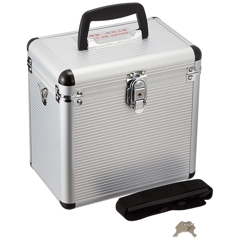 新品☆シュインハース プレモ ショップ 1/18 マッハ号☆