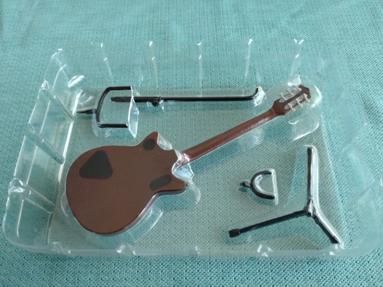 GRETSCH シルバージェット Gretsch G6129 Silver Jet【エレキギター博士】