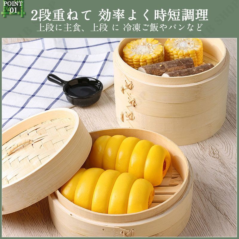 業務用　炊き出し両手鍋　大型鍋　62センチ　2個セット 業務用鍋2個セット 業務用 炊き出し両手鍋 大型鍋 62センチ 2