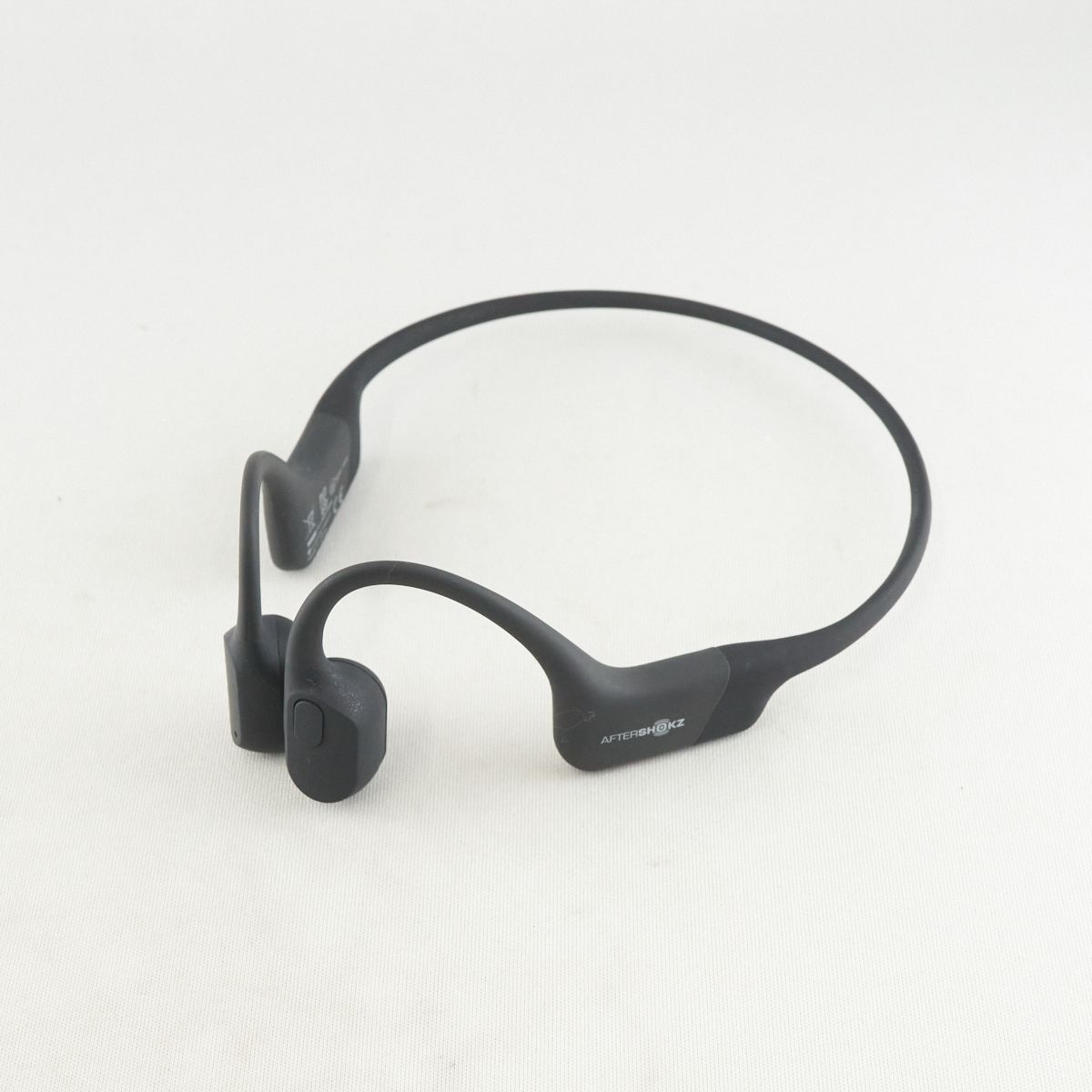 美品】AFTERSHOKZ AEROPEX AFT-EP-000011 | tradexautomotive.com