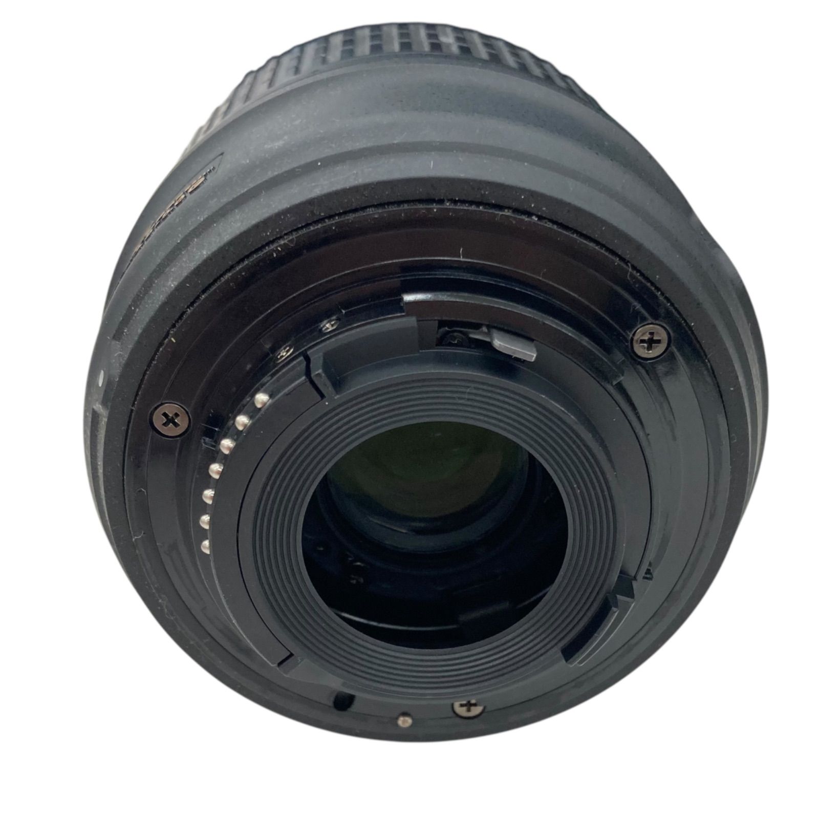 Nikon D5100
