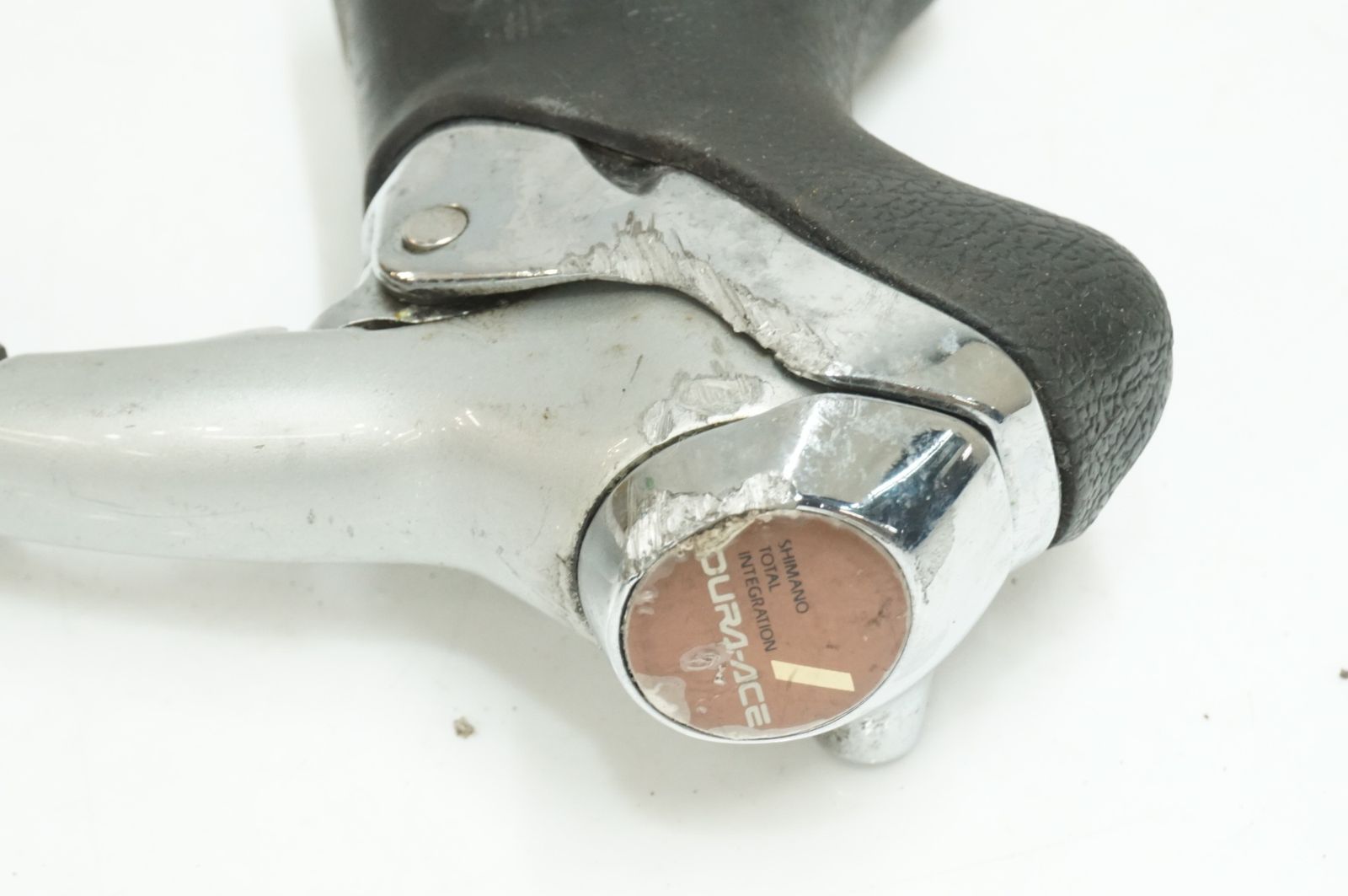 アルテグラ STIレバー [ジャンク品] 6800 アルテグラ stiレバー ジャンク