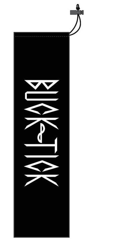 BUCK-TICK バクチク 2024 グッズ チェア 椅子 折りたたみ三脚チェア