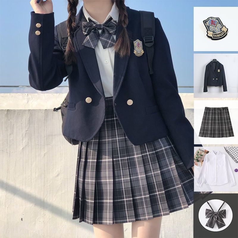 シャツ