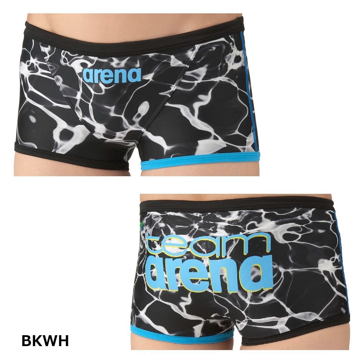 確認用 8/10(SAT) RELEASE adidas ZX8000 ATMOS G-SNK 9 ih3363 SIZE:26