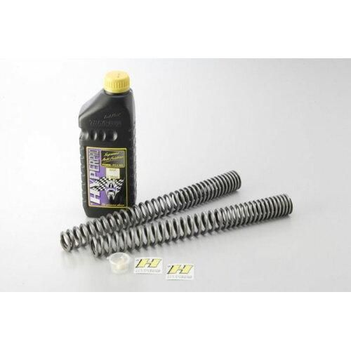 新品・5営業日で発送】アクティブ(ACTIVE) フロントスプリング