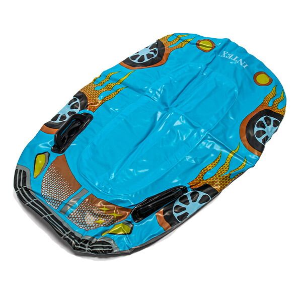 新品】 プール 滑り台 ウォータースライダー インテックス Intex