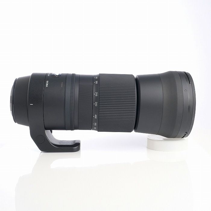 150-600|5-6.3