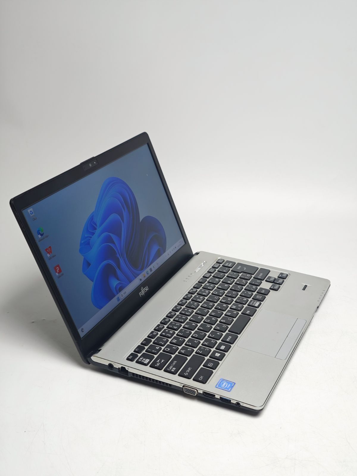 富士通 ノートPC LIFEBOOK S937/S Amazon.co.jp: 【中古】 富士通 LIFEBOOK S937/S ノートパソコン
