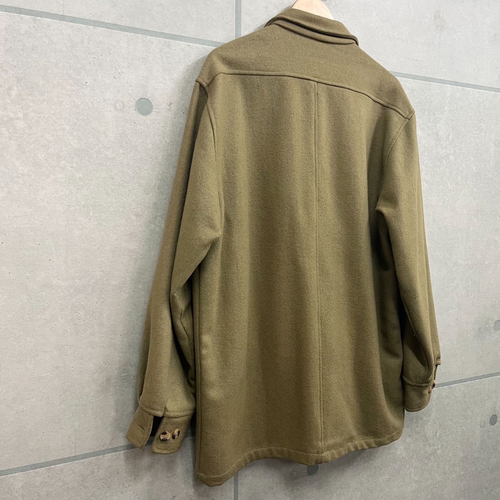 レア 希少 old stussy オールド ステューシー 80s 90s 紺タグ