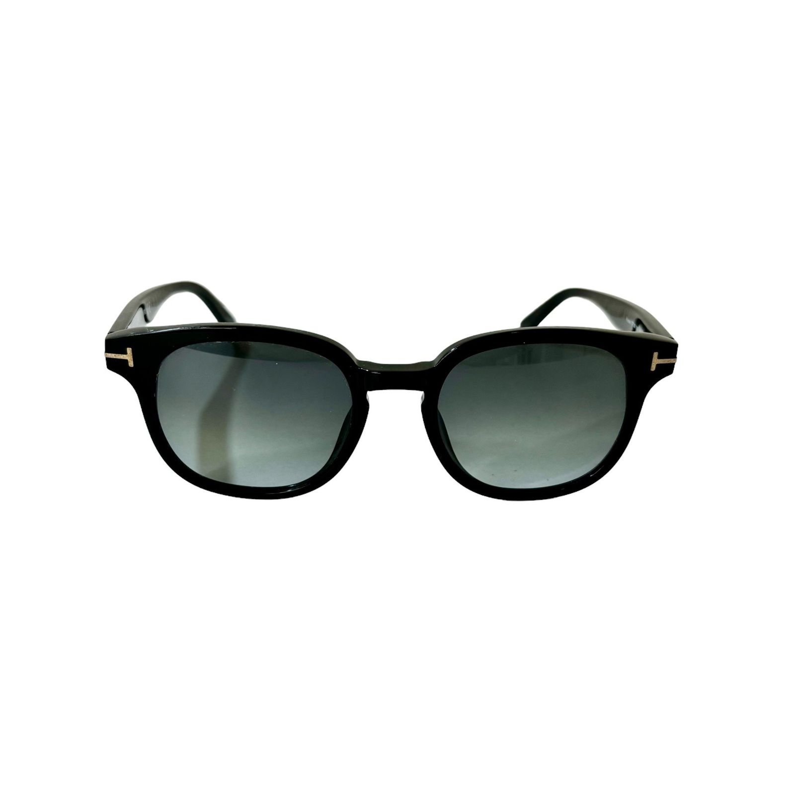 Tom Ford Eyewear ライトブルーレンズ サングラス 【極美品 Tom Ford Eyewear ライトブルーレンズ サングラス 【極美品