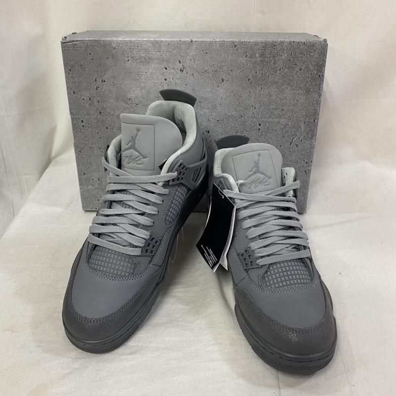 シューズ(男性用) Jordan 2011 Tech Grey CM 28 シューズ(男性用) Jordan 2011 Tech Grey CM 28 楽天市場】AIR
