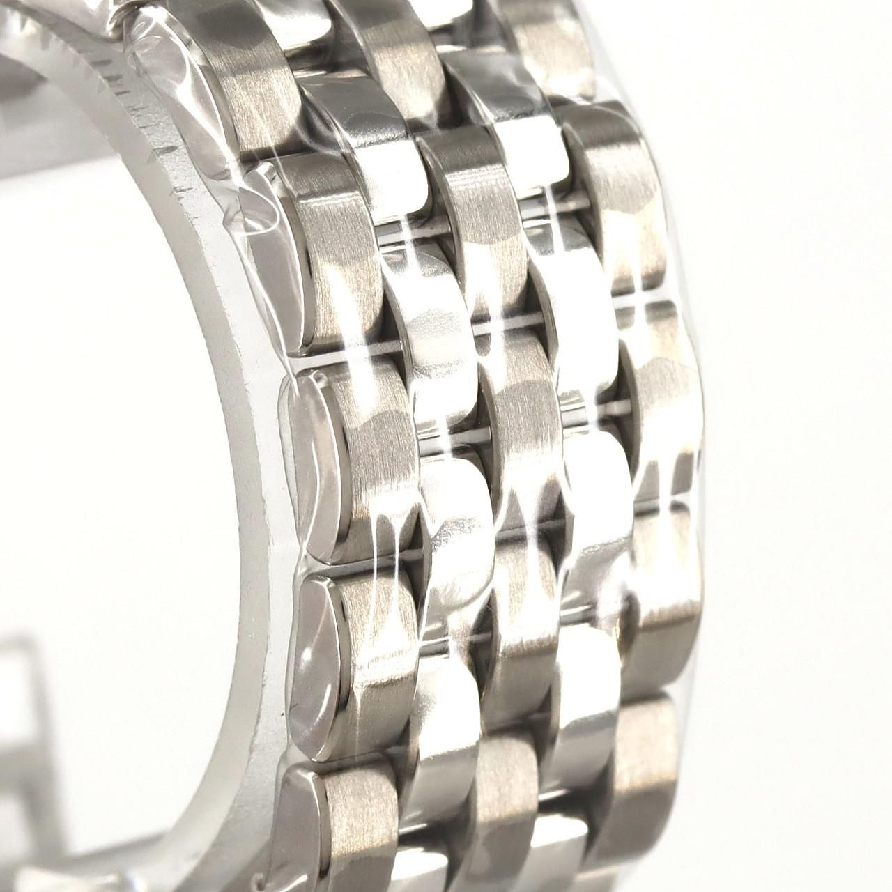 徳川家康の純銀メダル162g 徳川家康純銀メダル（希少)