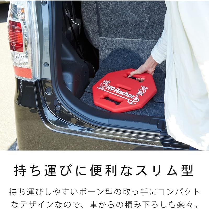 9kg
