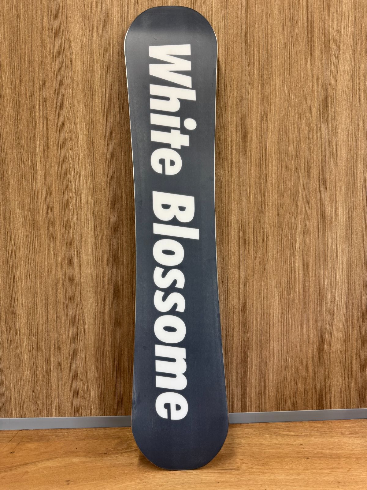 Foumarts公式 認定中古ボード】日本製受注生産ブランド Whiteblossome