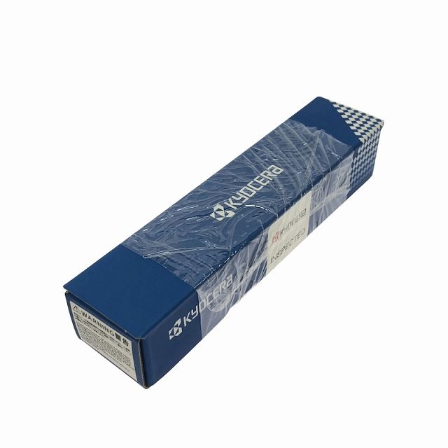 C05H-SCLCR03-06AN