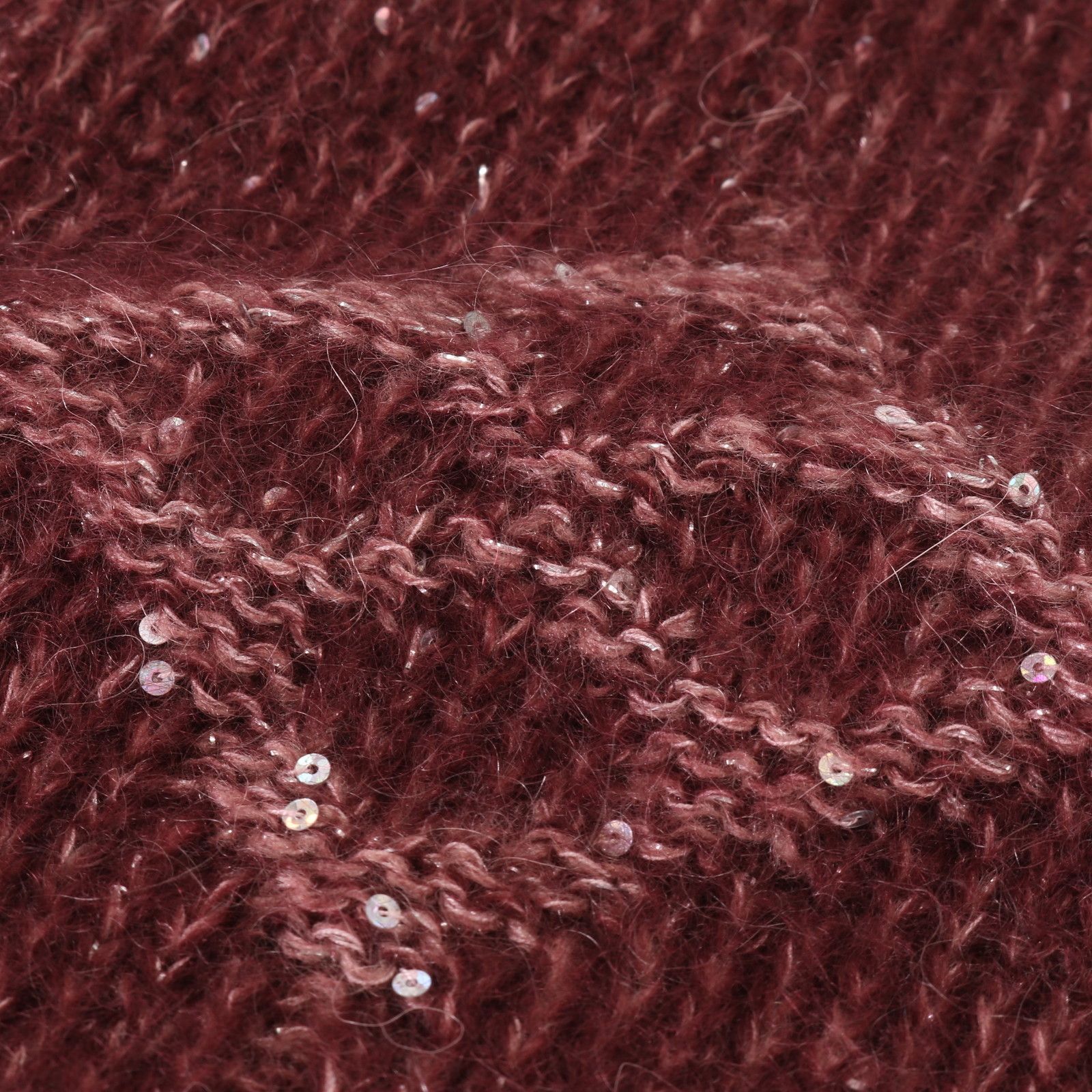 極美品 ヴィトン モノグラム エシャルプ リバーシブル マフラー モヘヤ  