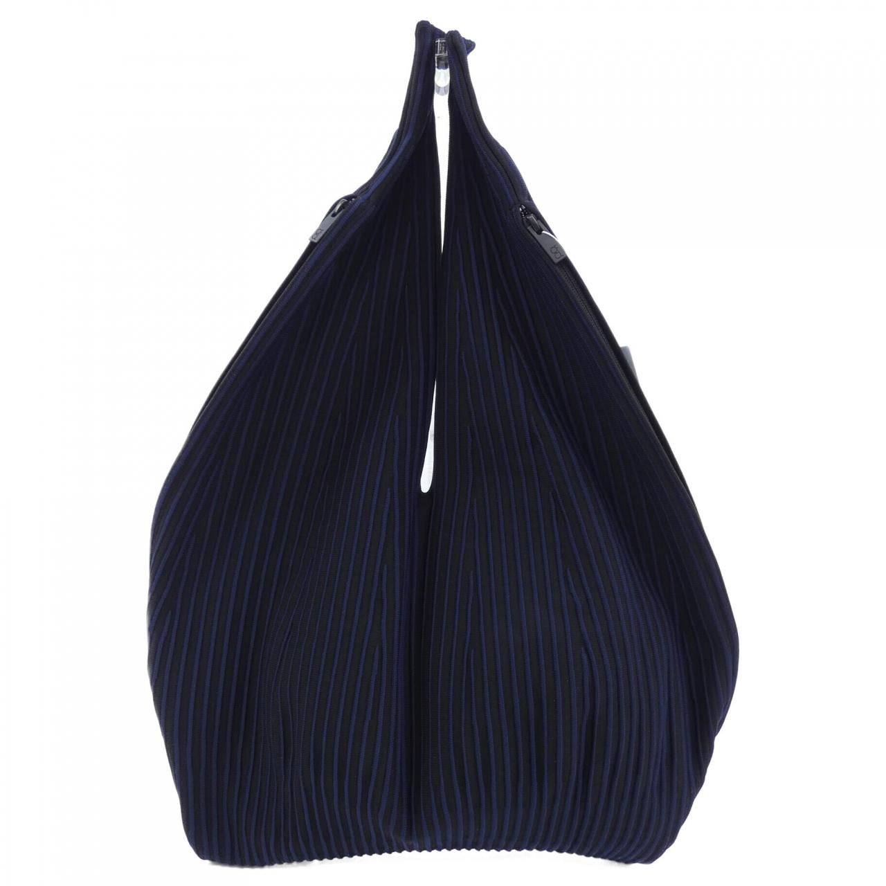 シーエフシーエル CFCL BAG