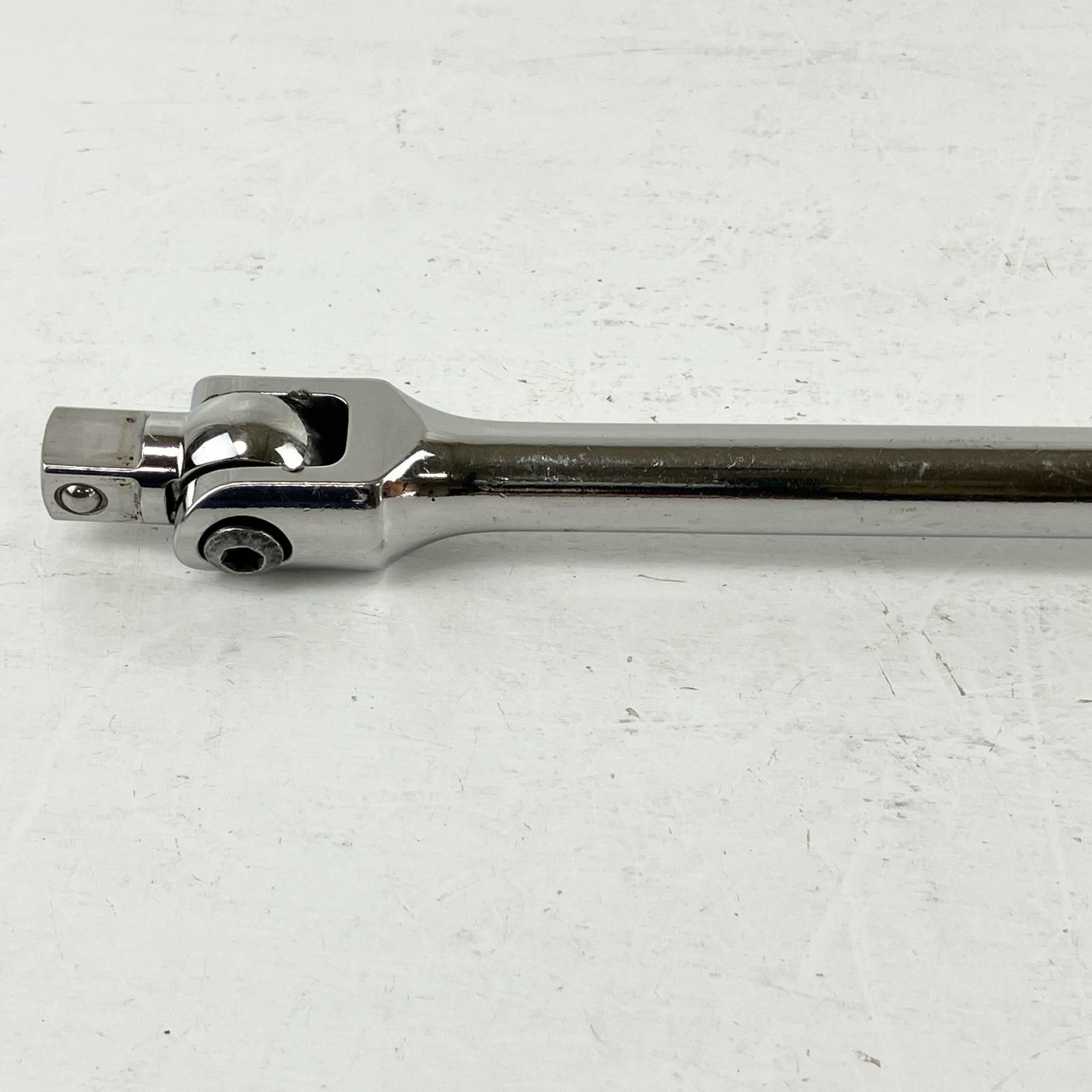 12.7mm 1|2ブレーカーバー