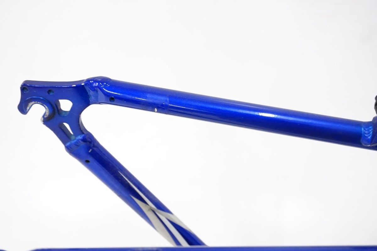 フレームセット