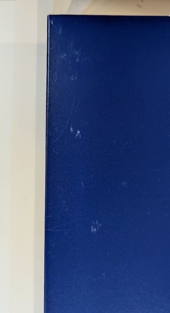 総武線各駅停車