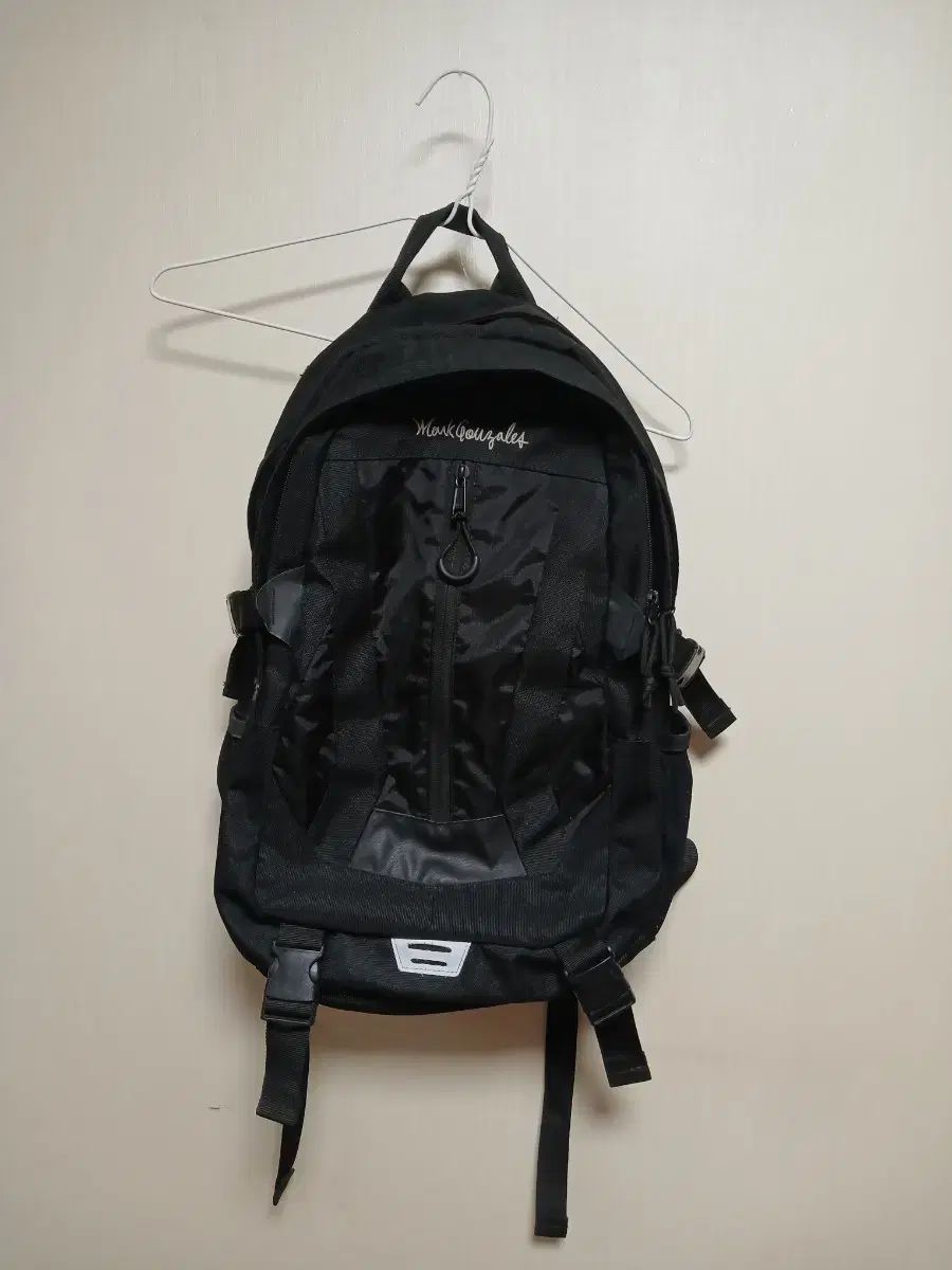 カード付き】どうぶつの森 森をつくろう F-4 オーロラ - メルカリ