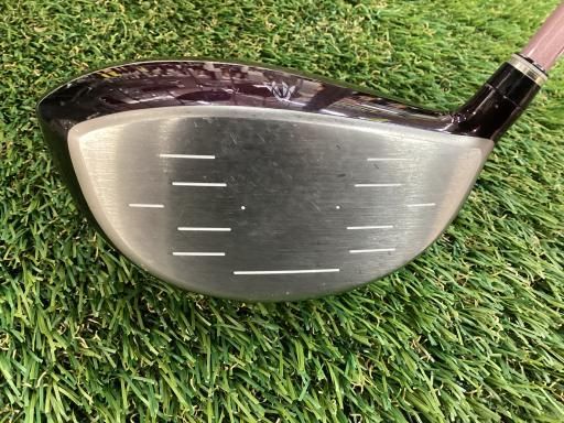 レディース ドライバー