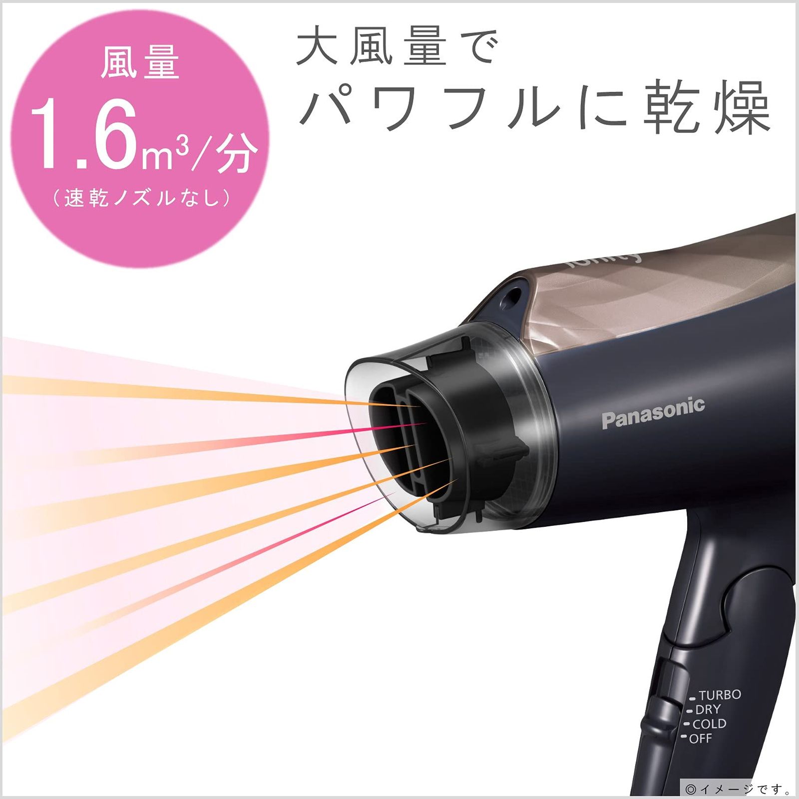 ブラウン調
