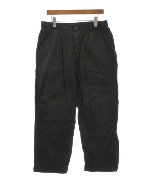 MHL. パンツ（その他） メンズ 【古着】【中古】【送料無料】